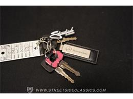 1983 Mercedes-Benz 300CD (CC-2085613) for sale in Concord, North Carolina