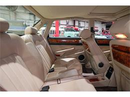 1988 Jaguar XJ6 (CC-2085614) for sale in Kentwood, Michigan