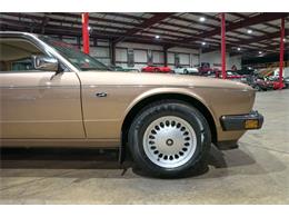 1988 Jaguar XJ6 (CC-2085614) for sale in Kentwood, Michigan
