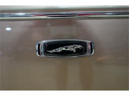 1988 Jaguar XJ6 (CC-2085614) for sale in Kentwood, Michigan