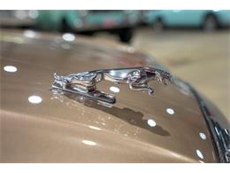 1988 Jaguar XJ6 (CC-2085614) for sale in Kentwood, Michigan