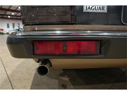 1988 Jaguar XJ6 (CC-2085614) for sale in Kentwood, Michigan