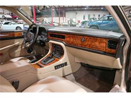 1988 Jaguar XJ6 (CC-2085614) for sale in Kentwood, Michigan