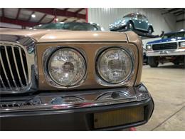 1988 Jaguar XJ6 (CC-2085614) for sale in Kentwood, Michigan