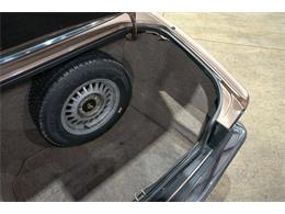 1988 Jaguar XJ6 (CC-2085614) for sale in Kentwood, Michigan