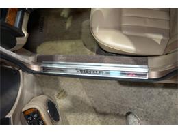 1988 Jaguar XJ6 (CC-2085614) for sale in Kentwood, Michigan