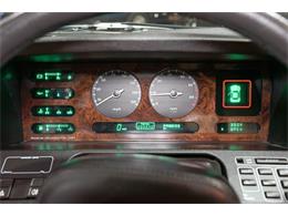 1988 Jaguar XJ6 (CC-2085614) for sale in Kentwood, Michigan