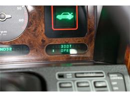 1988 Jaguar XJ6 (CC-2085614) for sale in Kentwood, Michigan