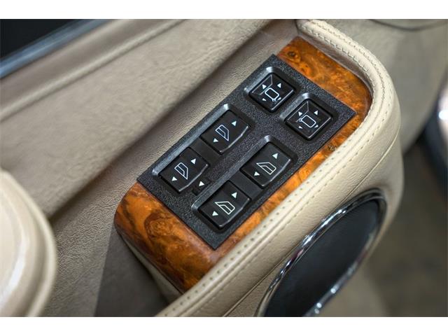 1988 Jaguar XJ6 (CC-2085614) for sale in Kentwood, Michigan