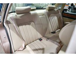 1988 Jaguar XJ6 (CC-2085614) for sale in Kentwood, Michigan