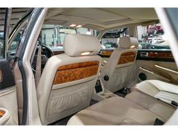1988 Jaguar XJ6 (CC-2085614) for sale in Kentwood, Michigan