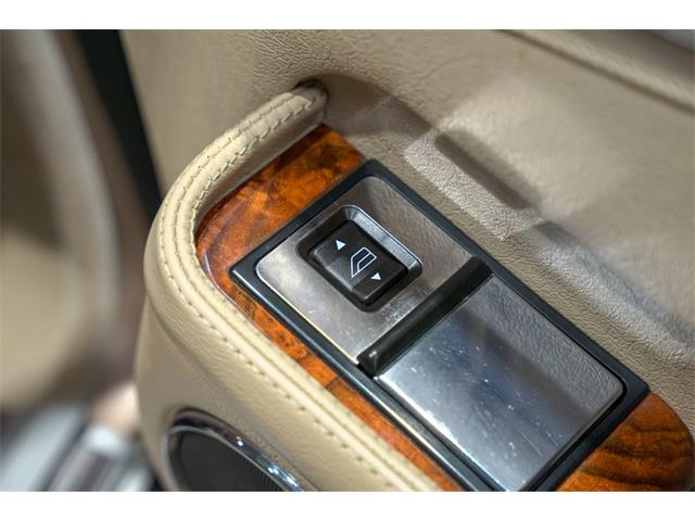 1988 Jaguar XJ6 (CC-2085614) for sale in Kentwood, Michigan