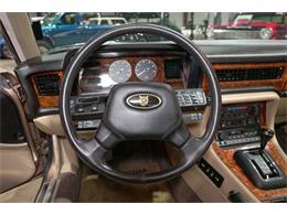 1988 Jaguar XJ6 (CC-2085614) for sale in Kentwood, Michigan