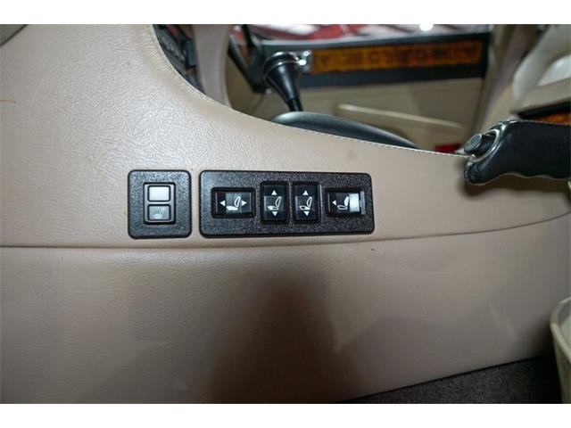 1988 Jaguar XJ6 (CC-2085614) for sale in Kentwood, Michigan