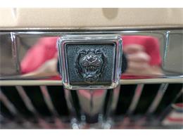 1988 Jaguar XJ6 (CC-2085614) for sale in Kentwood, Michigan