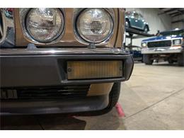 1988 Jaguar XJ6 (CC-2085614) for sale in Kentwood, Michigan