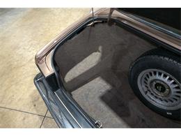 1988 Jaguar XJ6 (CC-2085614) for sale in Kentwood, Michigan