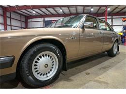 1988 Jaguar XJ6 (CC-2085614) for sale in Kentwood, Michigan