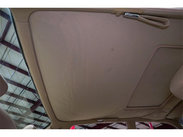 1988 Jaguar XJ6 (CC-2085614) for sale in Kentwood, Michigan