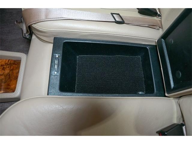 1988 Jaguar XJ6 (CC-2085614) for sale in Kentwood, Michigan