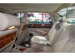 1988 Jaguar XJ6 (CC-2085614) for sale in Kentwood, Michigan