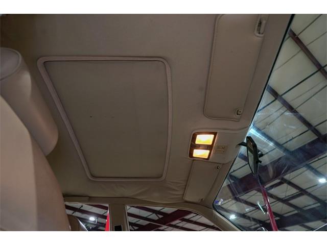 1988 Jaguar XJ6 (CC-2085614) for sale in Kentwood, Michigan