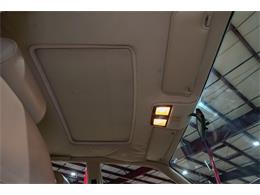 1988 Jaguar XJ6 (CC-2085614) for sale in Kentwood, Michigan