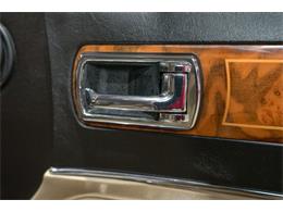 1988 Jaguar XJ6 (CC-2085614) for sale in Kentwood, Michigan