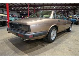 1988 Jaguar XJ6 (CC-2085614) for sale in Kentwood, Michigan