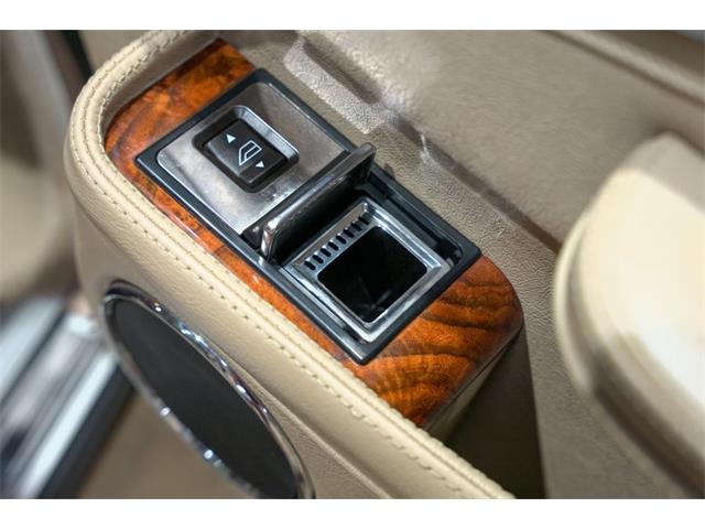 1988 Jaguar XJ6 (CC-2085614) for sale in Kentwood, Michigan
