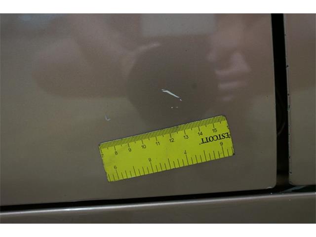 1988 Jaguar XJ6 (CC-2085614) for sale in Kentwood, Michigan