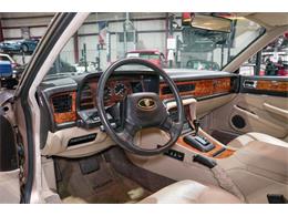 1988 Jaguar XJ6 (CC-2085614) for sale in Kentwood, Michigan