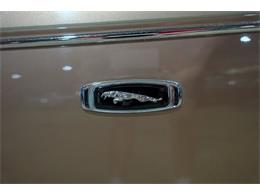 1988 Jaguar XJ6 (CC-2085614) for sale in Kentwood, Michigan