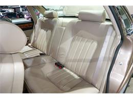 1988 Jaguar XJ6 (CC-2085614) for sale in Kentwood, Michigan