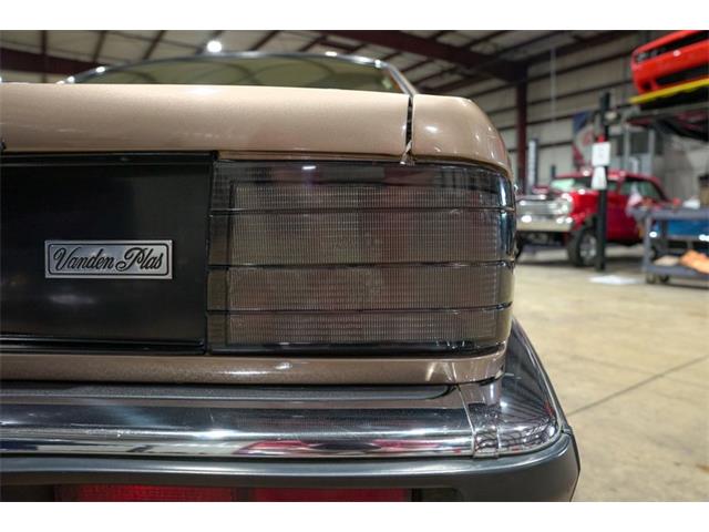 1988 Jaguar XJ6 (CC-2085614) for sale in Kentwood, Michigan