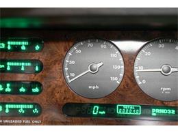 1988 Jaguar XJ6 (CC-2085614) for sale in Kentwood, Michigan