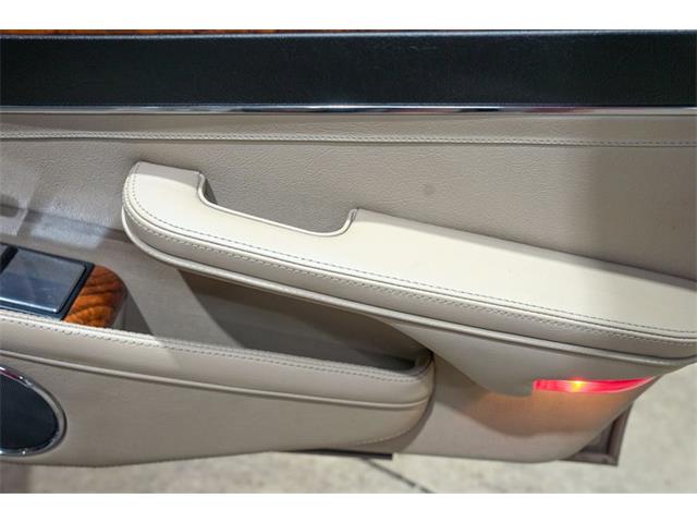 1988 Jaguar XJ6 (CC-2085614) for sale in Kentwood, Michigan
