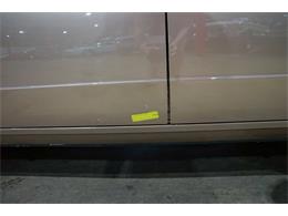 1988 Jaguar XJ6 (CC-2085614) for sale in Kentwood, Michigan