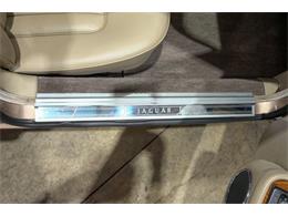 1988 Jaguar XJ6 (CC-2085614) for sale in Kentwood, Michigan