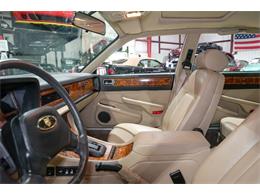 1988 Jaguar XJ6 (CC-2085614) for sale in Kentwood, Michigan