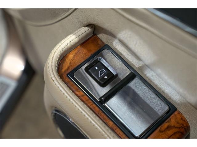 1988 Jaguar XJ6 (CC-2085614) for sale in Kentwood, Michigan