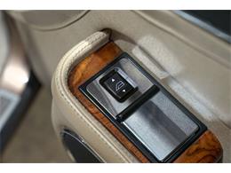 1988 Jaguar XJ6 (CC-2085614) for sale in Kentwood, Michigan
