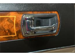 1988 Jaguar XJ6 (CC-2085614) for sale in Kentwood, Michigan