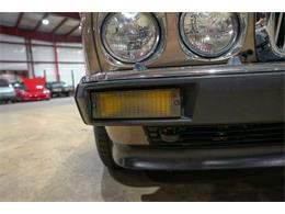 1988 Jaguar XJ6 (CC-2085614) for sale in Kentwood, Michigan