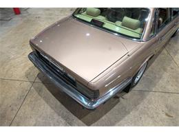 1988 Jaguar XJ6 (CC-2085614) for sale in Kentwood, Michigan