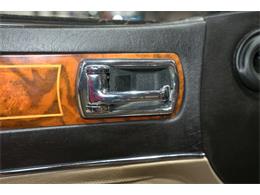 1988 Jaguar XJ6 (CC-2085614) for sale in Kentwood, Michigan