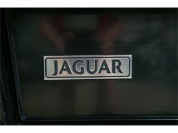 1988 Jaguar XJ6 (CC-2085614) for sale in Kentwood, Michigan