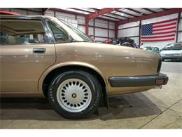 1988 Jaguar XJ6 (CC-2085614) for sale in Kentwood, Michigan