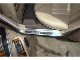 1988 Jaguar XJ6 (CC-2085614) for sale in Kentwood, Michigan