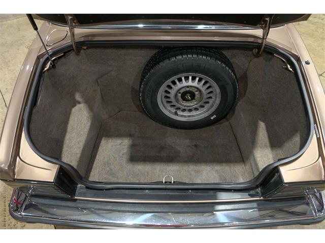 1988 Jaguar XJ6 (CC-2085614) for sale in Kentwood, Michigan